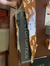 Доминика Ковалёв review photo