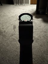 Andrew Stinson review photo