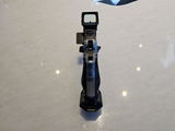 Rick Georgette review photo
