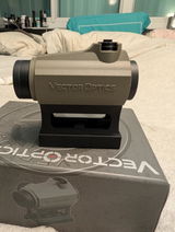 Richard K review photo