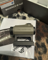 El Triggerman review photo