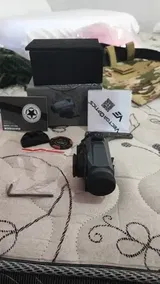 Agostinho Santacruz review photo