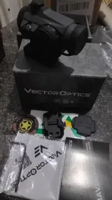 Vitória das Neves review photo