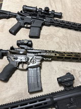 Raymond Mares review photo