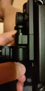 Данила Борисов review photo