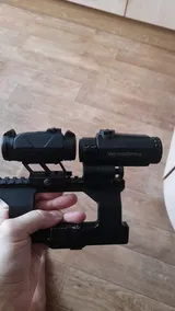Варвара Мамонтовa review photo