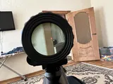 Бронислав Горшков review photo