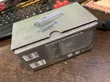Эмма Дмитриев review photo