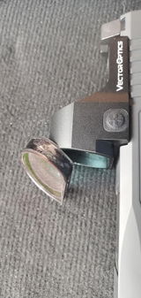 mack review photo