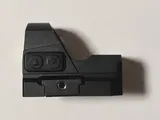 Marek Majer review photo