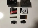 Marek Majer review photo