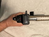 Richard Kay review photo