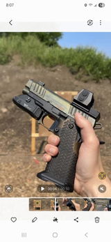 Anthony Suarez review photo