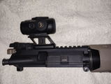 Raymond Pierini review photo