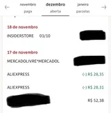 Ricardo Fontes review photo