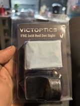 Jacob Mlocki review photo