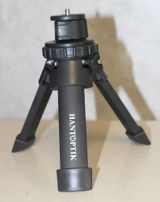 Randall M. Rueff (K9RMR) review photo