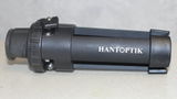 Randall M. Rueff (K9RMR) review photo