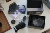 Клара Виноградовa review photo