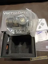 Ярослав Масловa review photo