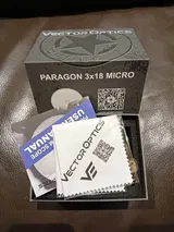 Ярослав Масловa review photo