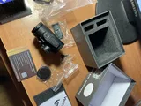 Станислав Копылов review photo
