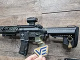 Богдан Мамонтов review photo