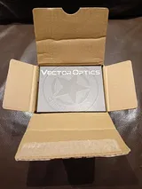 Ярослав Масловa review photo