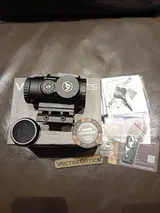 Ярослав Масловa review photo