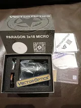 Ярослав Масловa review photo