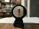 Всеволод Суворов review photo