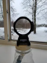 Олег Никифоров review photo