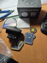 Ирина Агафонов review photo