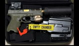DENNIS WILLIS review photo