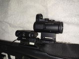 Raymond Pierini review photo