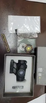 Jorge Salazar review photo