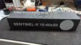 Camilo Molina review photo