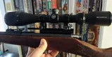 Orville Kirlin review photo