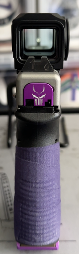 El Triggerman review photo