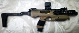 Rodolfo Ramos review photo