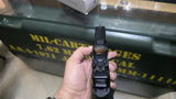 Rakan review photo