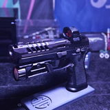 John.E review photo