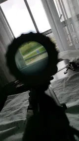 Анфиса Васильев review photo
