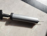 natik review photo