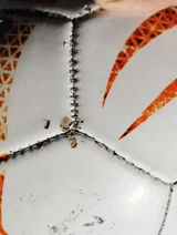 natik review photo