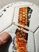 natik review photo