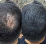 Anil P. review photo