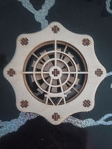 Konstantin review photo