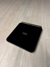 Gizele review photo