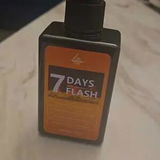 Vlxyjxeshu review photo
